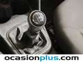 Volkswagen Polo 1.0 BMT Edition 44kW Gris - thumbnail 5