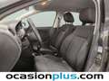 Volkswagen Polo 1.0 BMT Edition 44kW Gris - thumbnail 8