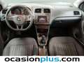 Volkswagen Polo 1.0 BMT Edition 44kW Gris - thumbnail 6