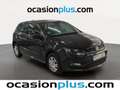 Volkswagen Polo 1.0 BMT Edition 44kW Gris - thumbnail 2