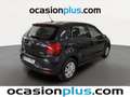Volkswagen Polo 1.0 BMT Edition 44kW Gris - thumbnail 4