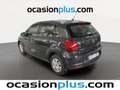 Volkswagen Polo 1.0 BMT Edition 44kW Gris - thumbnail 3