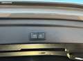 Audi RS Q3 Sportback 2.5 TFSI 400 Quattro STronic Gris - thumbnail 9