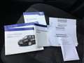 Dacia Sandero 1.2 Lauréate LPG - thumbnail 5