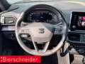 SEAT Tarraco 2.0 TDI DSG 4Drive Xcellence LED NAVI 20 DCC BEATS Fekete - thumbnail 10
