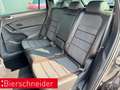 SEAT Tarraco 2.0 TDI DSG 4Drive Xcellence LED NAVI 20 DCC BEATS Fekete - thumbnail 8