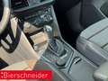 SEAT Tarraco 2.0 TDI DSG 4Drive Xcellence LED NAVI 20 DCC BEATS Fekete - thumbnail 7