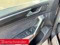 SEAT Tarraco 2.0 TDI DSG 4Drive Xcellence LED NAVI 20 DCC BEATS Noir - thumbnail 10