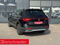 SEAT Tarraco 2.0 TDI DSG 4Drive Xcellence LED NAVI 20 DCC BEATS Zwart - thumbnail 3