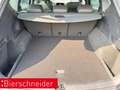SEAT Tarraco 2.0 TDI DSG 4Drive Xcellence LED NAVI 20 DCC BEATS Zwart - thumbnail 5