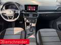 SEAT Tarraco 2.0 TDI DSG 4Drive Xcellence LED NAVI 20 DCC BEATS Fekete - thumbnail 6