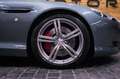 Aston Martin DB9 Touchtronic2 Gris - thumbnail 9