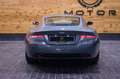 Aston Martin DB9 Touchtronic2 Gris - thumbnail 3
