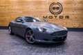 Aston Martin DB9 Touchtronic2 Gris - thumbnail 1