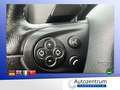 MINI Cooper SD Countryman ALL4 *LEDER*XENON* Grijs - thumbnail 14