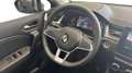 Renault Captur 1.0 tce Techno 90cv NUOVO techno TCe 90 Negro - thumbnail 12