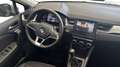Renault Captur 1.0 tce Techno 90cv NUOVO techno TCe 90 Negro - thumbnail 11