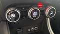 Renault Captur 1.0 tce Techno 90cv NUOVO techno TCe 90 Negro - thumbnail 17