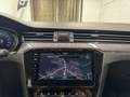 Volkswagen Passat Variant Passat 4Motion 2.0 TDI BMT/Start-Stopp Elegance (E Blau - thumbnail 18