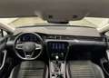 Volkswagen Passat Variant Passat 4Motion 2.0 TDI BMT/Start-Stopp Elegance (E Blau - thumbnail 11