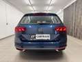 Volkswagen Passat Variant Passat 4Motion 2.0 TDI BMT/Start-Stopp Elegance (E Blau - thumbnail 7