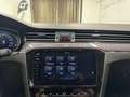 Volkswagen Passat Variant Passat 4Motion 2.0 TDI BMT/Start-Stopp Elegance (E Blau - thumbnail 16