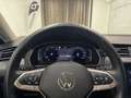 Volkswagen Passat Variant Passat 4Motion 2.0 TDI BMT/Start-Stopp Elegance (E Blau - thumbnail 13