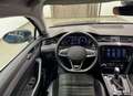 Volkswagen Passat Variant Passat 4Motion 2.0 TDI BMT/Start-Stopp Elegance (E Blau - thumbnail 12