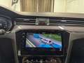Volkswagen Passat Variant Passat 4Motion 2.0 TDI BMT/Start-Stopp Elegance (E Blau - thumbnail 19