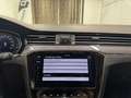 Volkswagen Passat Variant Passat 4Motion 2.0 TDI BMT/Start-Stopp Elegance (E Blau - thumbnail 17