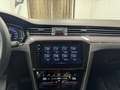 Volkswagen Passat Variant Passat 4Motion 2.0 TDI BMT/Start-Stopp Elegance (E Blau - thumbnail 14