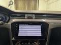 Volkswagen Passat Variant Passat 4Motion 2.0 TDI BMT/Start-Stopp Elegance (E Blau - thumbnail 24