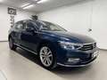 Volkswagen Passat Variant Passat 4Motion 2.0 TDI BMT/Start-Stopp Elegance (E Blau - thumbnail 5