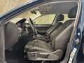 Volkswagen Passat Variant Passat 4Motion 2.0 TDI BMT/Start-Stopp Elegance (E Blau - thumbnail 8