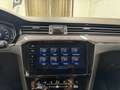 Volkswagen Passat Variant Passat 4Motion 2.0 TDI BMT/Start-Stopp Elegance (E Blau - thumbnail 15