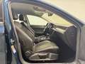 Volkswagen Passat Variant Passat 4Motion 2.0 TDI BMT/Start-Stopp Elegance (E Blau - thumbnail 31