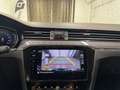 Volkswagen Passat Variant Passat 4Motion 2.0 TDI BMT/Start-Stopp Elegance (E Blau - thumbnail 29