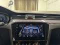 Volkswagen Passat Variant Passat 4Motion 2.0 TDI BMT/Start-Stopp Elegance (E Blau - thumbnail 26