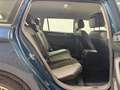 Volkswagen Passat Variant Passat 4Motion 2.0 TDI BMT/Start-Stopp Elegance (E Blau - thumbnail 30