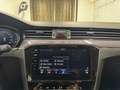 Volkswagen Passat Variant Passat 4Motion 2.0 TDI BMT/Start-Stopp Elegance (E Blau - thumbnail 22