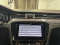 Volkswagen Passat Variant Passat 4Motion 2.0 TDI BMT/Start-Stopp Elegance (E Blau - thumbnail 21