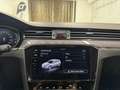 Volkswagen Passat Variant Passat 4Motion 2.0 TDI BMT/Start-Stopp Elegance (E Blau - thumbnail 28