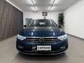Volkswagen Passat Variant Passat 4Motion 2.0 TDI BMT/Start-Stopp Elegance (E Blau - thumbnail 3