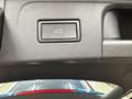 Volkswagen Passat Variant Passat 4Motion 2.0 TDI BMT/Start-Stopp Elegance (E Blau - thumbnail 34