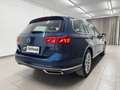 Volkswagen Passat Variant Passat 4Motion 2.0 TDI BMT/Start-Stopp Elegance (E Blau - thumbnail 6