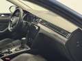 Volkswagen Passat Variant Passat 4Motion 2.0 TDI BMT/Start-Stopp Elegance (E Blau - thumbnail 32