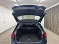 Volkswagen Passat Variant Passat 4Motion 2.0 TDI BMT/Start-Stopp Elegance (E Blau - thumbnail 33