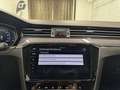 Volkswagen Passat Variant Passat 4Motion 2.0 TDI BMT/Start-Stopp Elegance (E Blau - thumbnail 27
