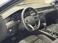 Volkswagen Passat Variant Passat 4Motion 2.0 TDI BMT/Start-Stopp Elegance (E Blau - thumbnail 9