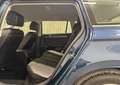 Volkswagen Passat Variant Passat 4Motion 2.0 TDI BMT/Start-Stopp Elegance (E Blau - thumbnail 10